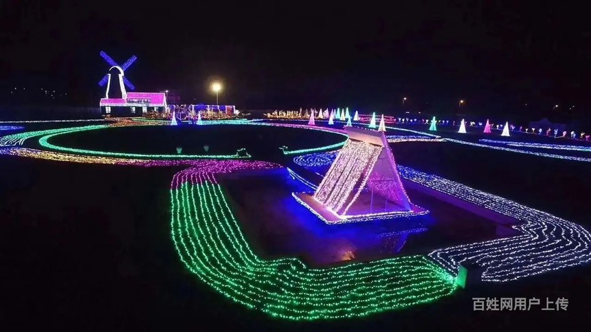 1658738809942266.jpg 2.jpg