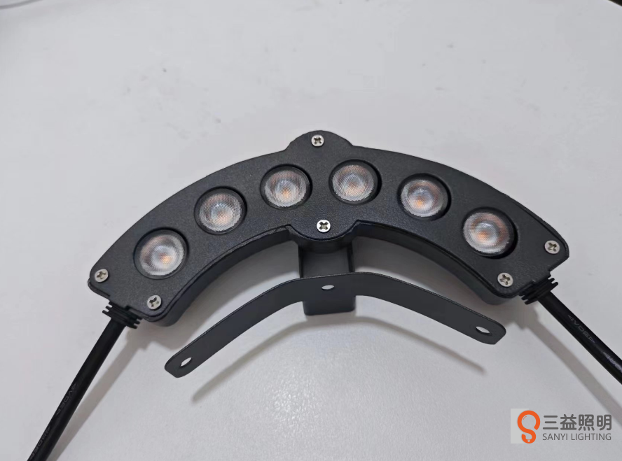 1682076715390748.png image.png